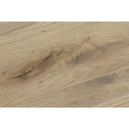 Picture of Indira Rectangle End Table  -Vintage Oak